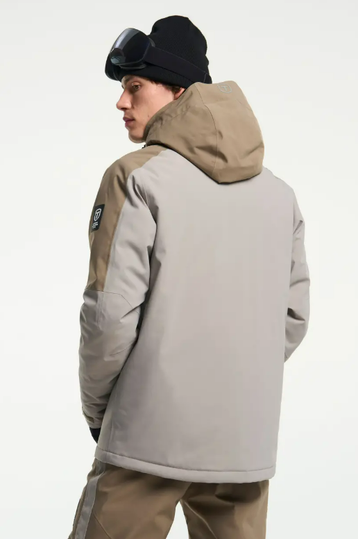 Tenson Veste Arlin