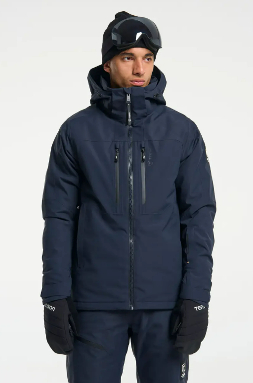 Tenson Veste Arlin