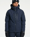 Tenson Veste Arlin
