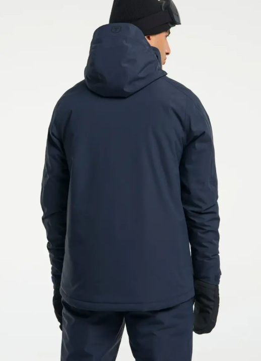 Tenson Veste Arlin