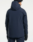 Tenson Veste Arlin