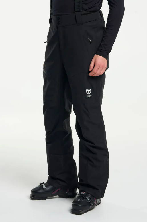 Tenson Pantalon Arlin