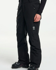 Tenson Pantalon Arlin