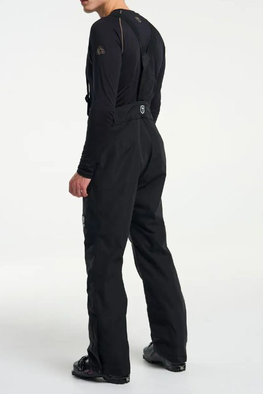 Tenson Pantalon Arlin
