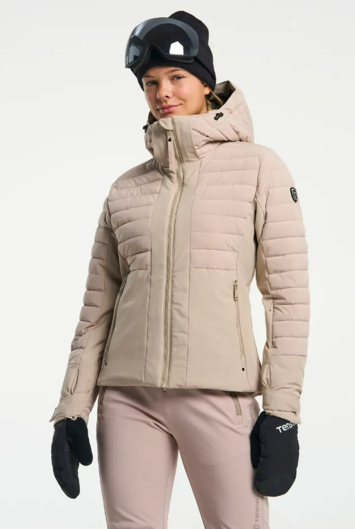 Tenson Veste Caitlyn