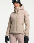 Tenson Veste Caitlyn