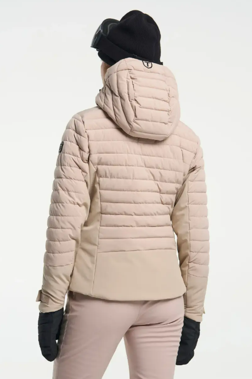 Tenson Veste Caitlyn