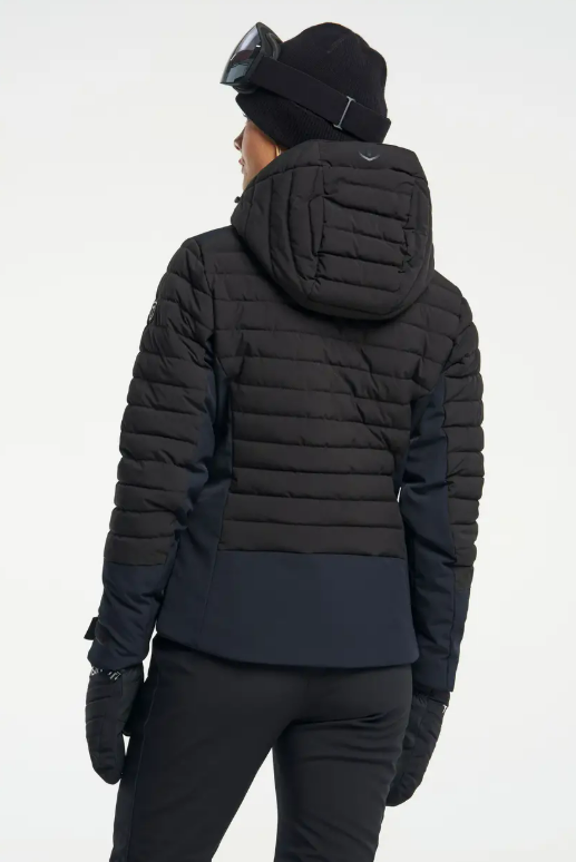 Tenson Veste Caitlyn