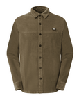 Picture Chemise Graftons