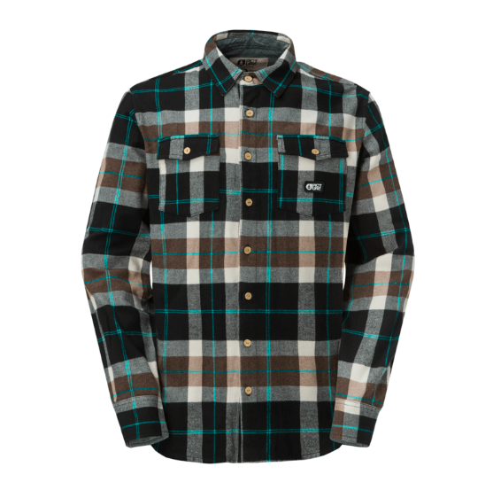 Picture Chemise Hillsboro