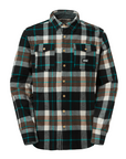 Picture Chemise Hillsboro