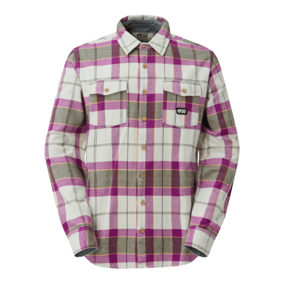 Picture Chemise Hillsboro