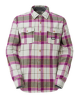 Picture Chemise Hillsboro