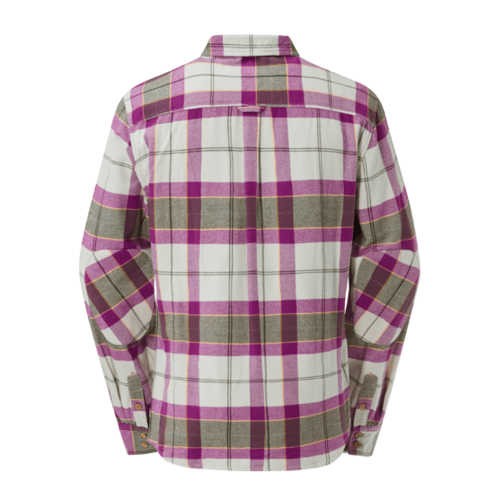 Picture Chemise Hillsboro