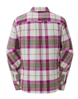 Picture Chemise Hillsboro