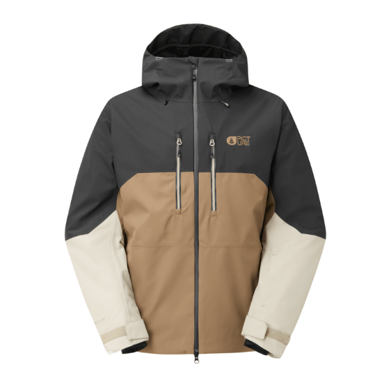 Picture Veste Object