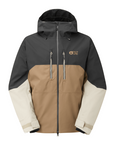 Picture Veste Object
