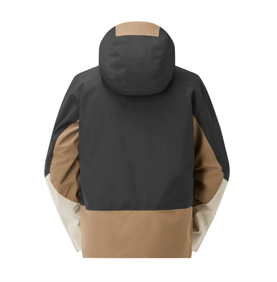 Picture Veste Object