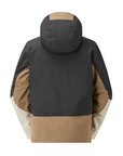Picture Veste Object