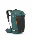 Osprey Sac À Dos Soelden 32