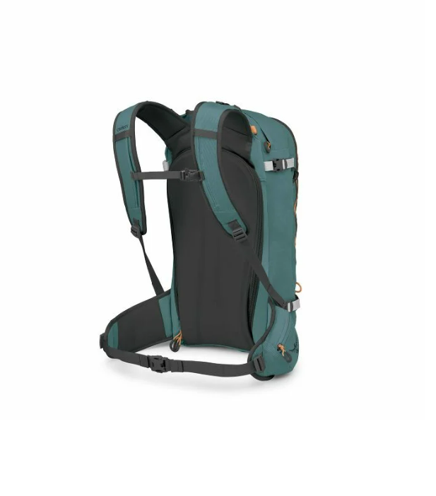 Osprey Sac À Dos Soelden 32