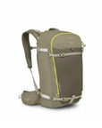 Osprey Sac À Dos Soelden 32
