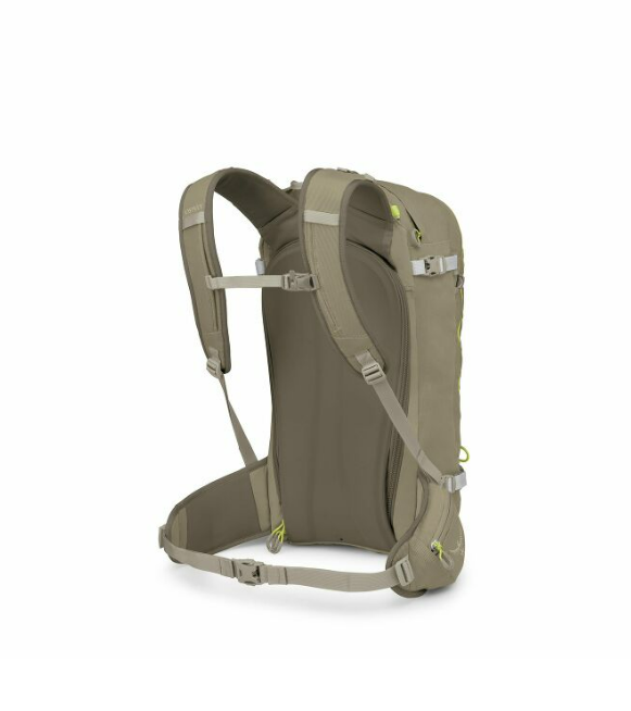 Osprey Sac À Dos Soelden 32