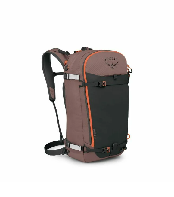 Osprey Sac À Dos Sopris 25