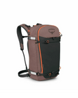 Osprey Sac À Dos Sopris 25