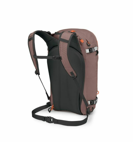 Osprey Sac À Dos Sopris 25