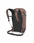 Osprey Sac À Dos Sopris 25