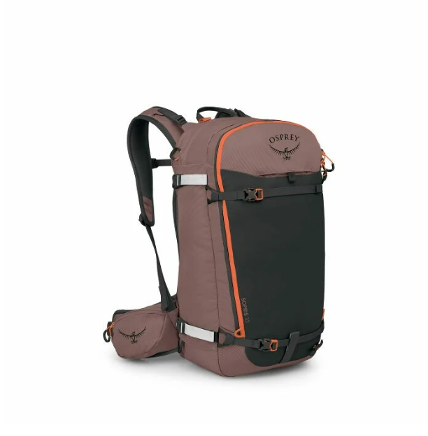 Osprey Sac À Dos Sopris 32