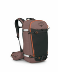 Osprey Sac À Dos Sopris 32