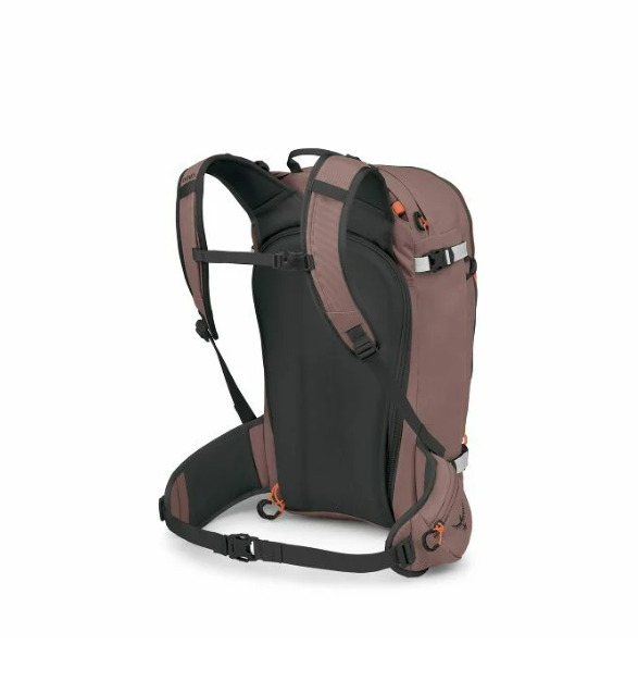 Osprey Sac À Dos Sopris 32