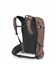 Osprey Sac À Dos Sopris 32