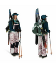 Osprey Sac À Dos Sopris 32