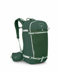 Osprey Sac À Dos Sopris 32
