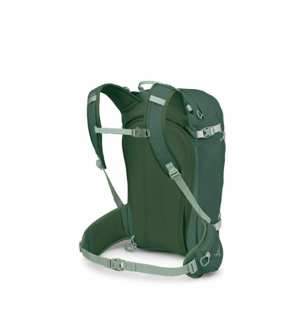 Osprey Sac À Dos Sopris 32