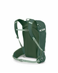 Osprey Sac À Dos Sopris 32