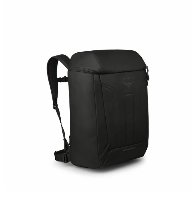 Osprey Sac De Bottes Mountain Bound