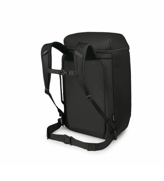 Osprey Sac De Bottes Mountain Bound