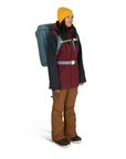 Osprey Sac De Bottes Mountain Bound