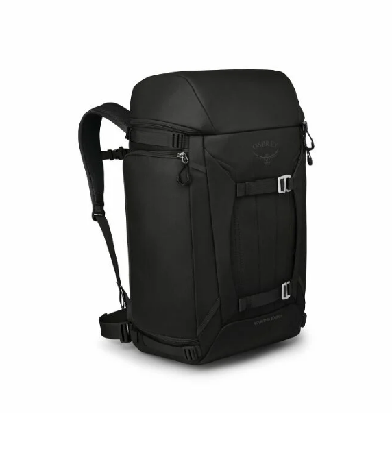 Osprey Sac De Botte Mountain Plus