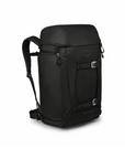 Osprey Sac De Botte Mountain Plus