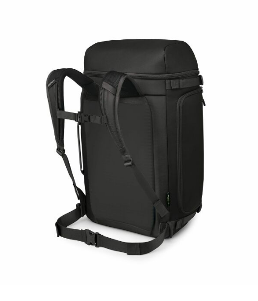 Osprey Sac De Botte Mountain Plus