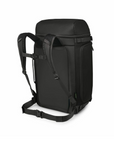 Osprey Sac De Botte Mountain Plus