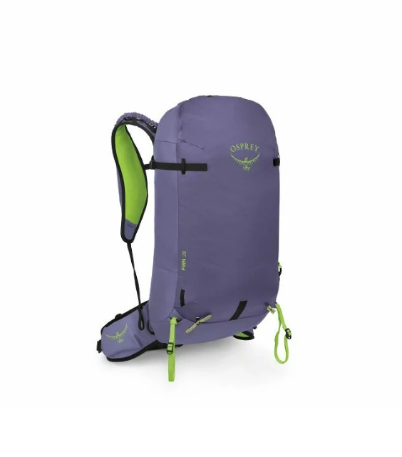 Osprey Sac À Dos Firn 28