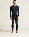 Craft Legging Active Extreme X Wind