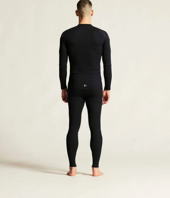 Craft Legging Active Extreme X Wind