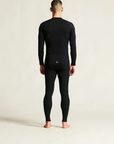 Craft Legging Active Extreme X Wind